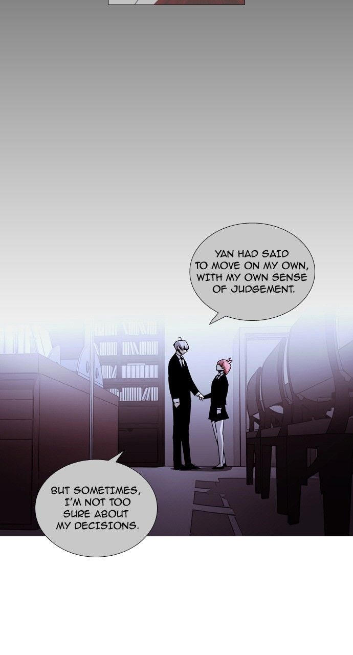 Page 32 of Chapter 185