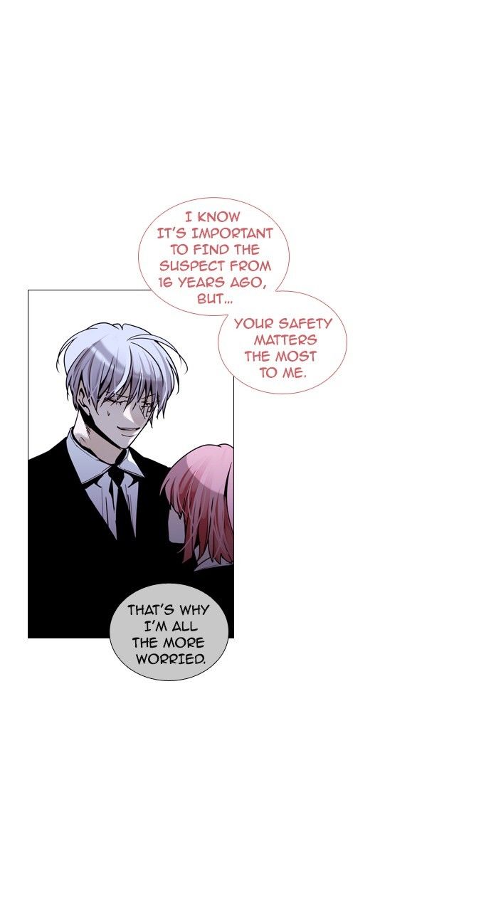 Page 33 of Chapter 185
