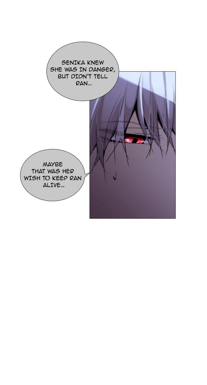 Page 34 of Chapter 185