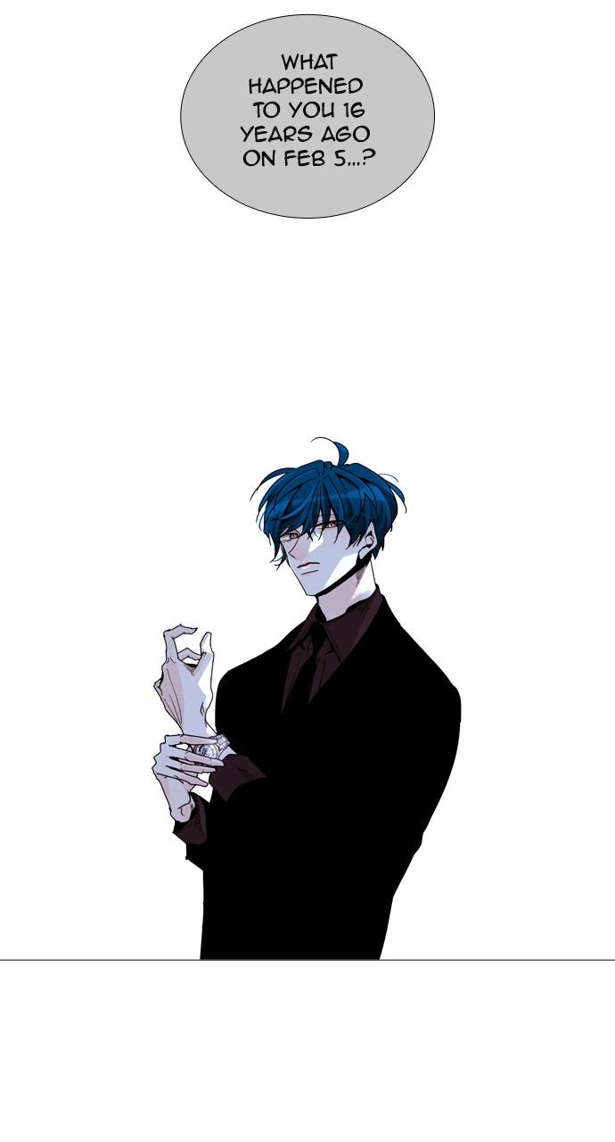 Page 36 of Chapter 185