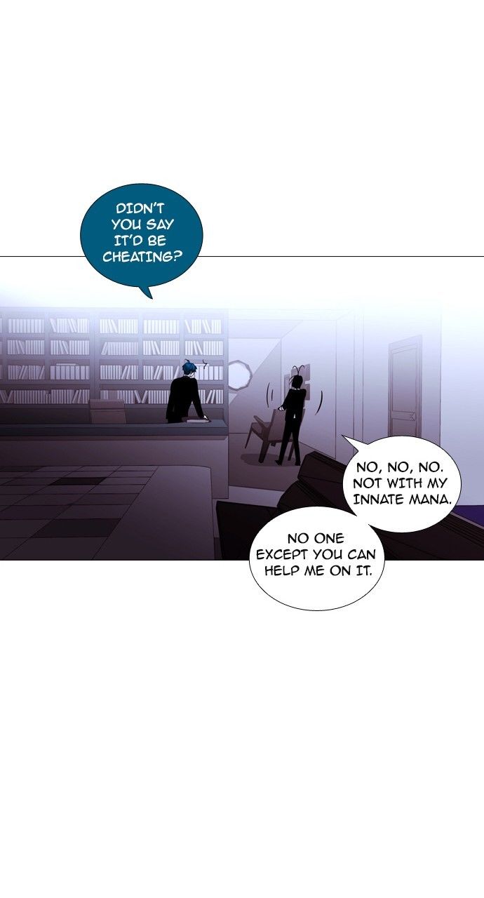 Page 37 of Chapter 185