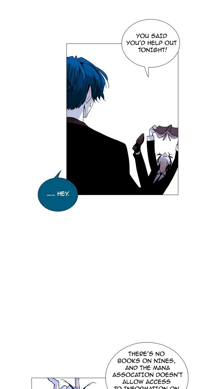 Page 38 of Chapter 185