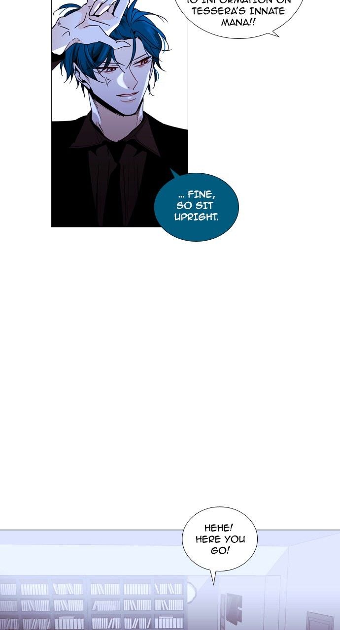 Page 39 of Chapter 185