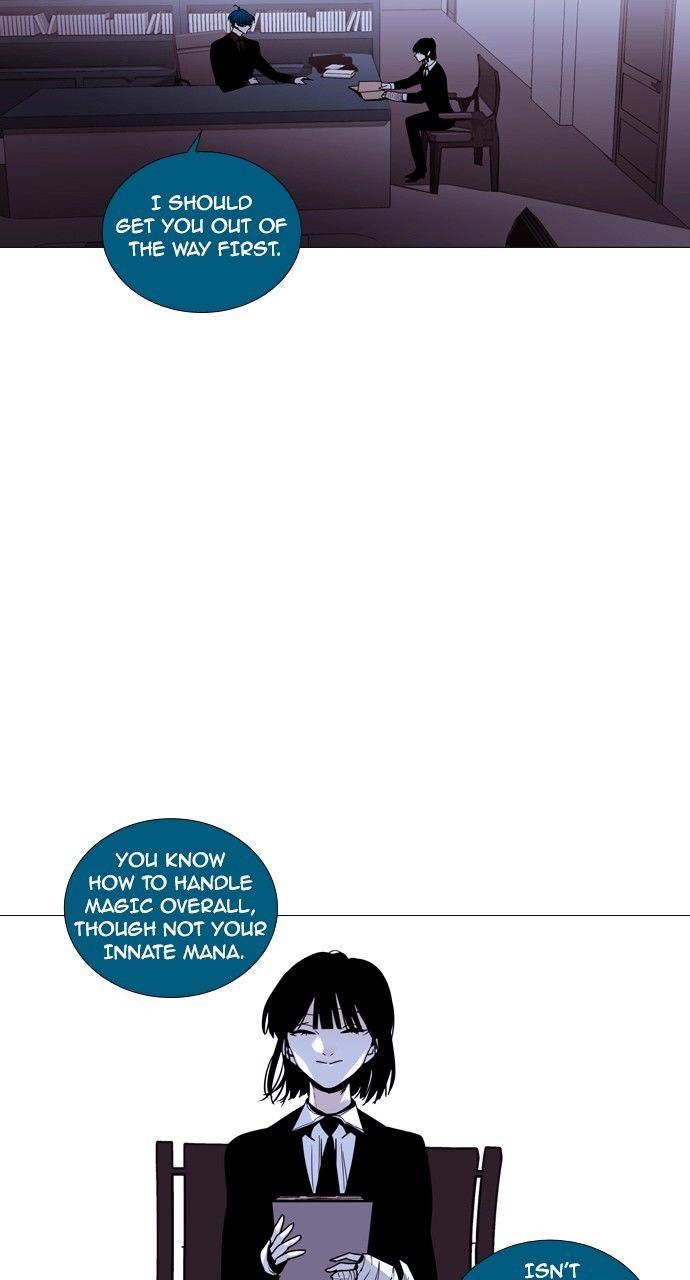 Page 40 of Chapter 185