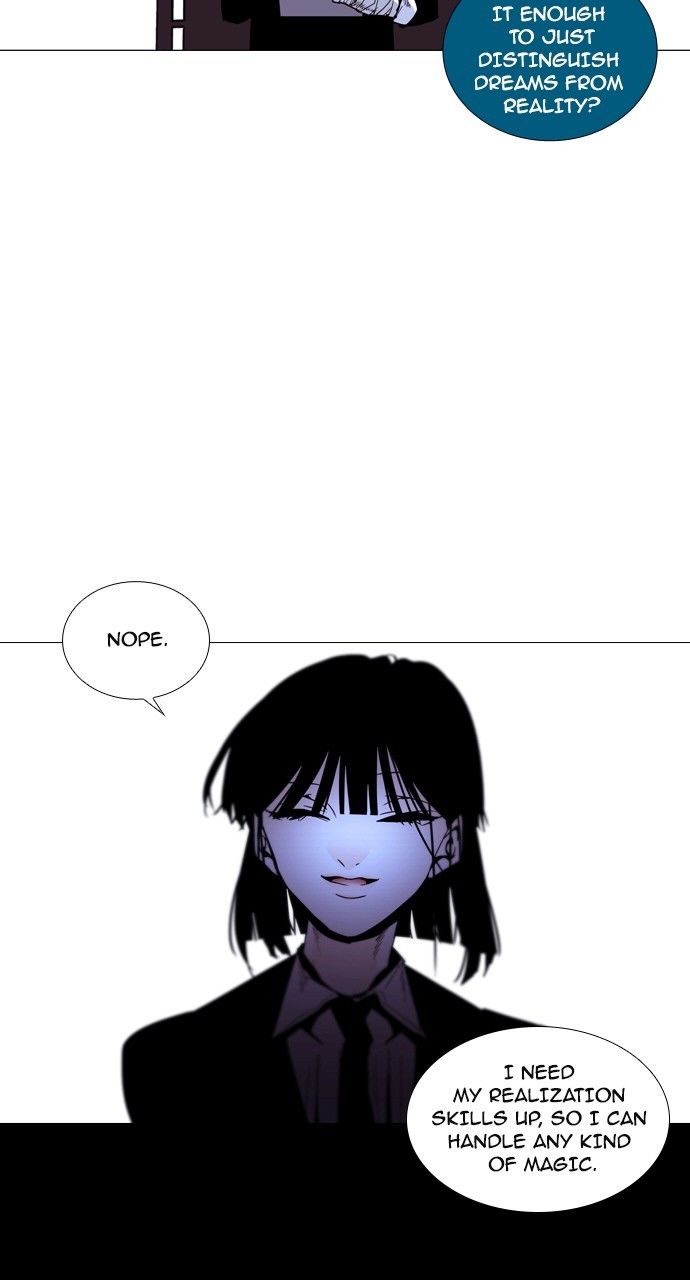 Page 41 of Chapter 185