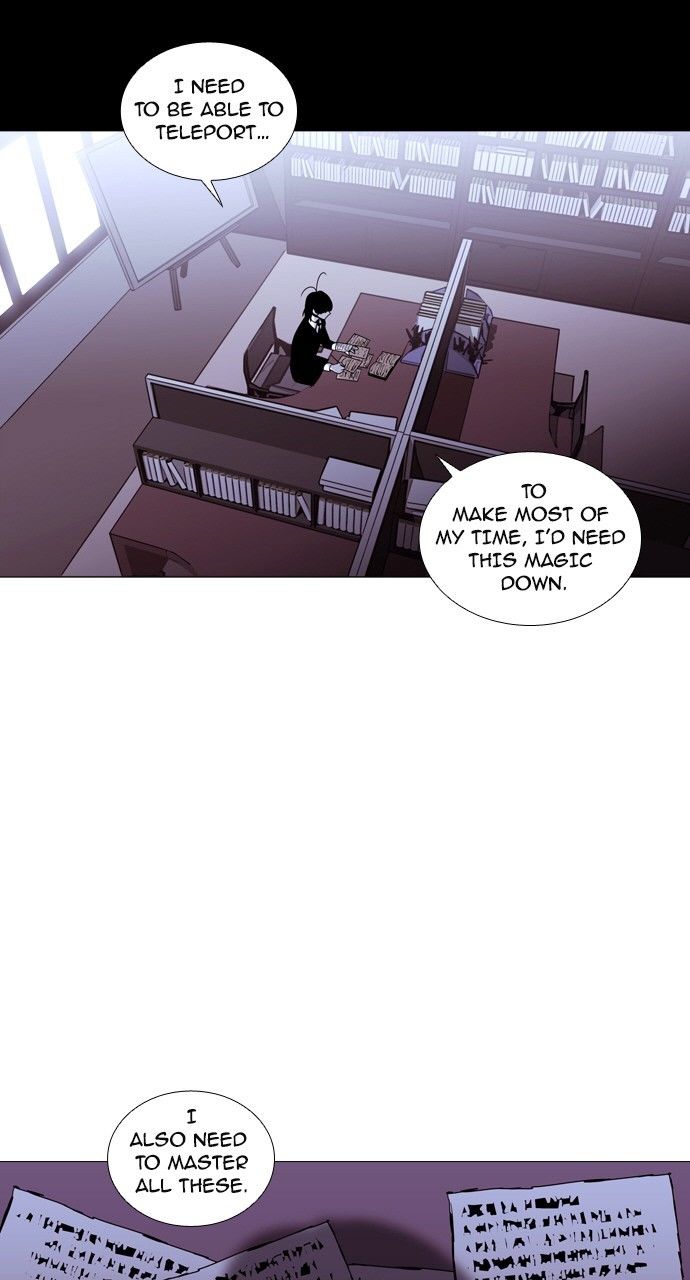 Page 43 of Chapter 185