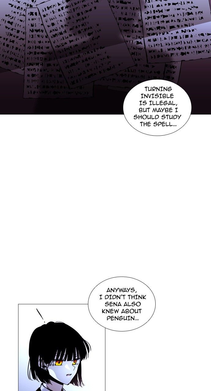 Page 44 of Chapter 185
