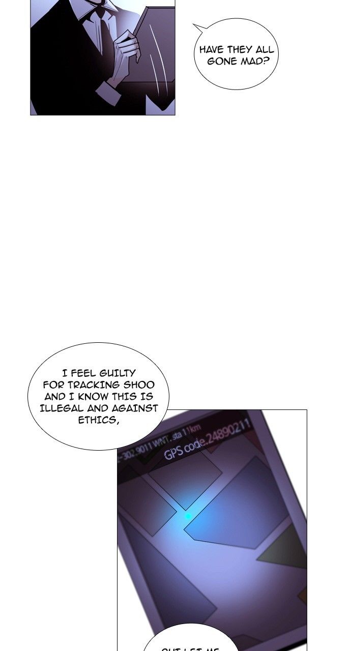 Page 45 of Chapter 185