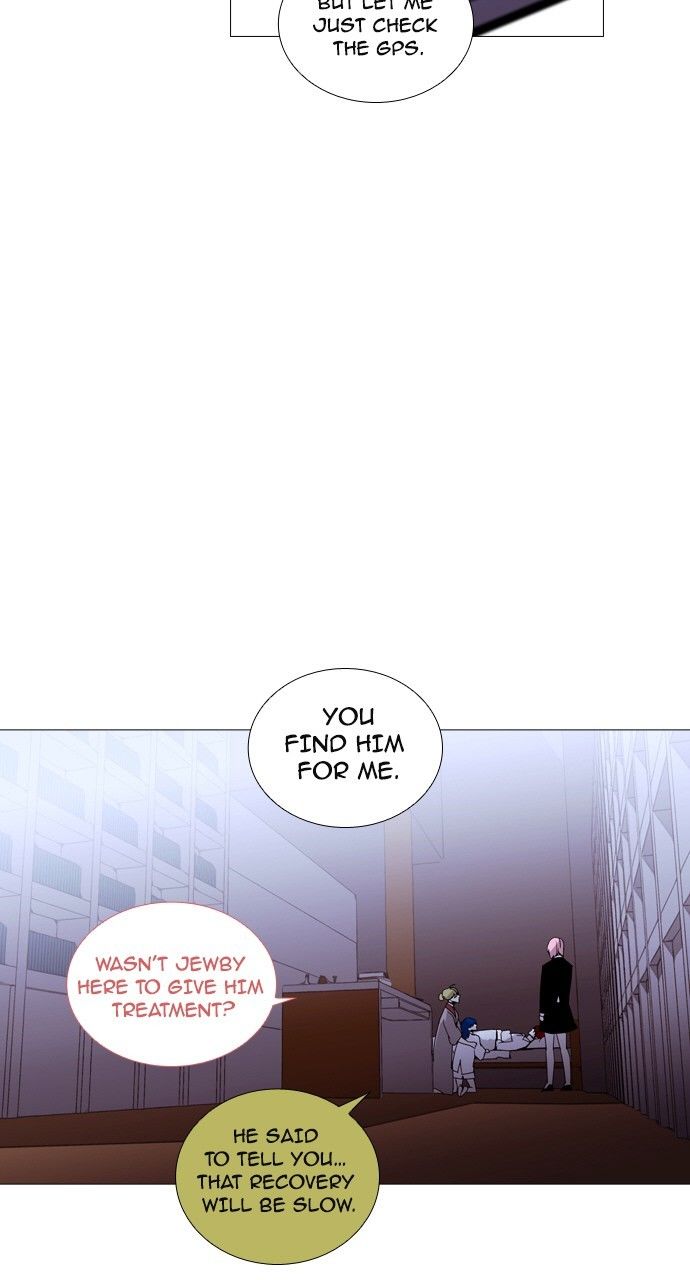 Page 46 of Chapter 185