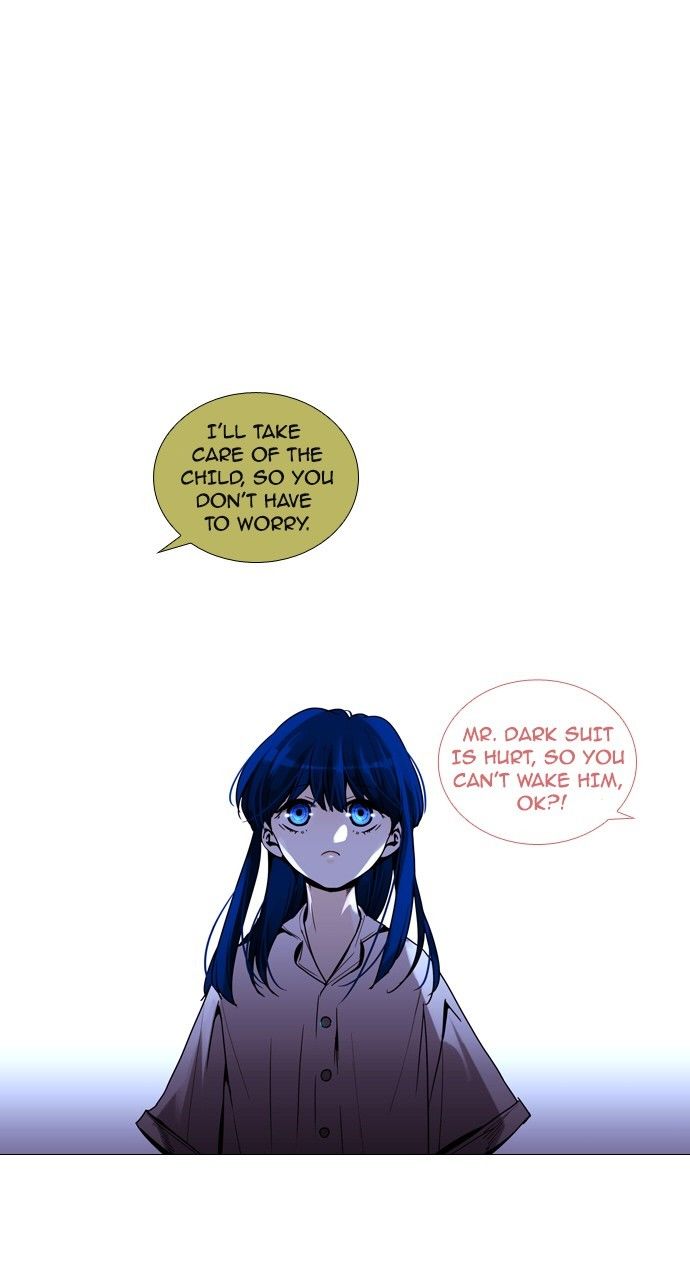 Page 47 of Chapter 185
