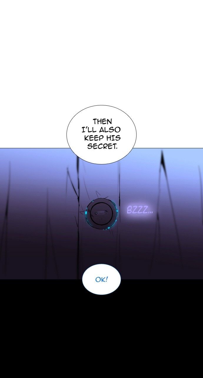 Page 48 of Chapter 185