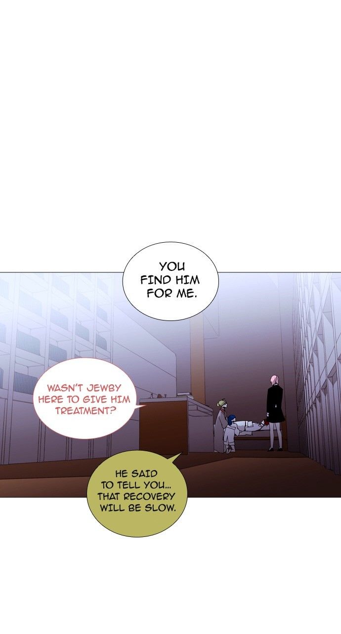 Page 2 of Chapter 186