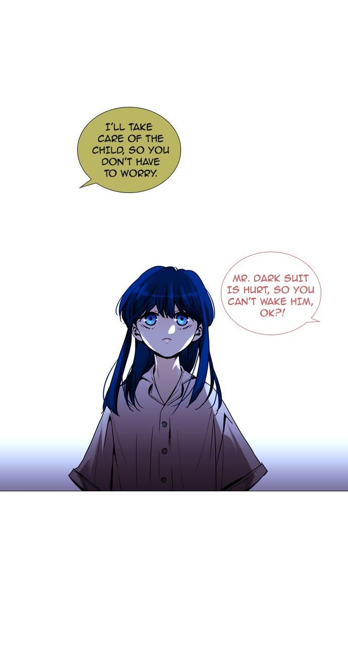 Page 3 of Chapter 186