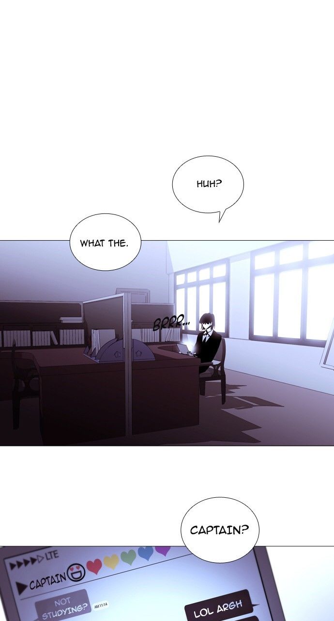Page 8 of Chapter 186