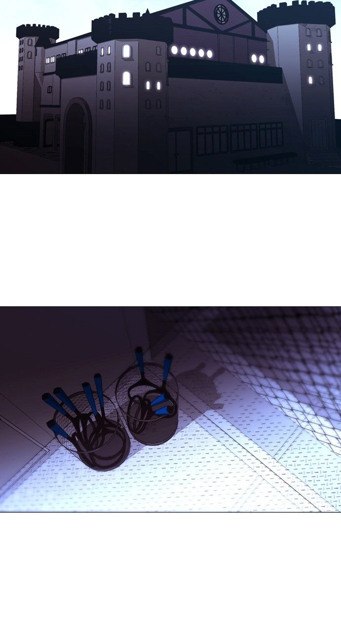 Page 13 of Chapter 186