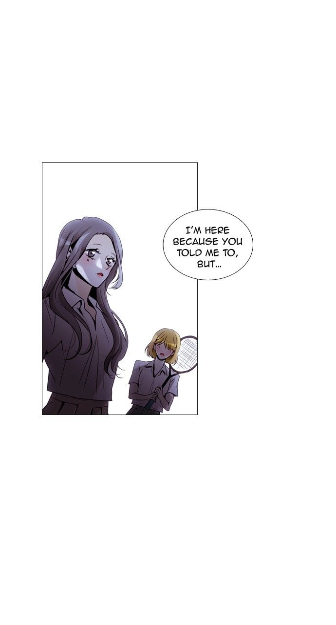Page 14 of Chapter 186