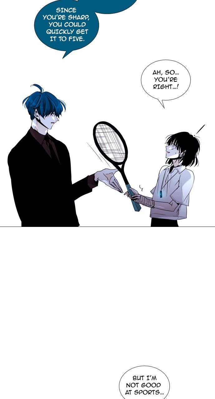 Page 16 of Chapter 186