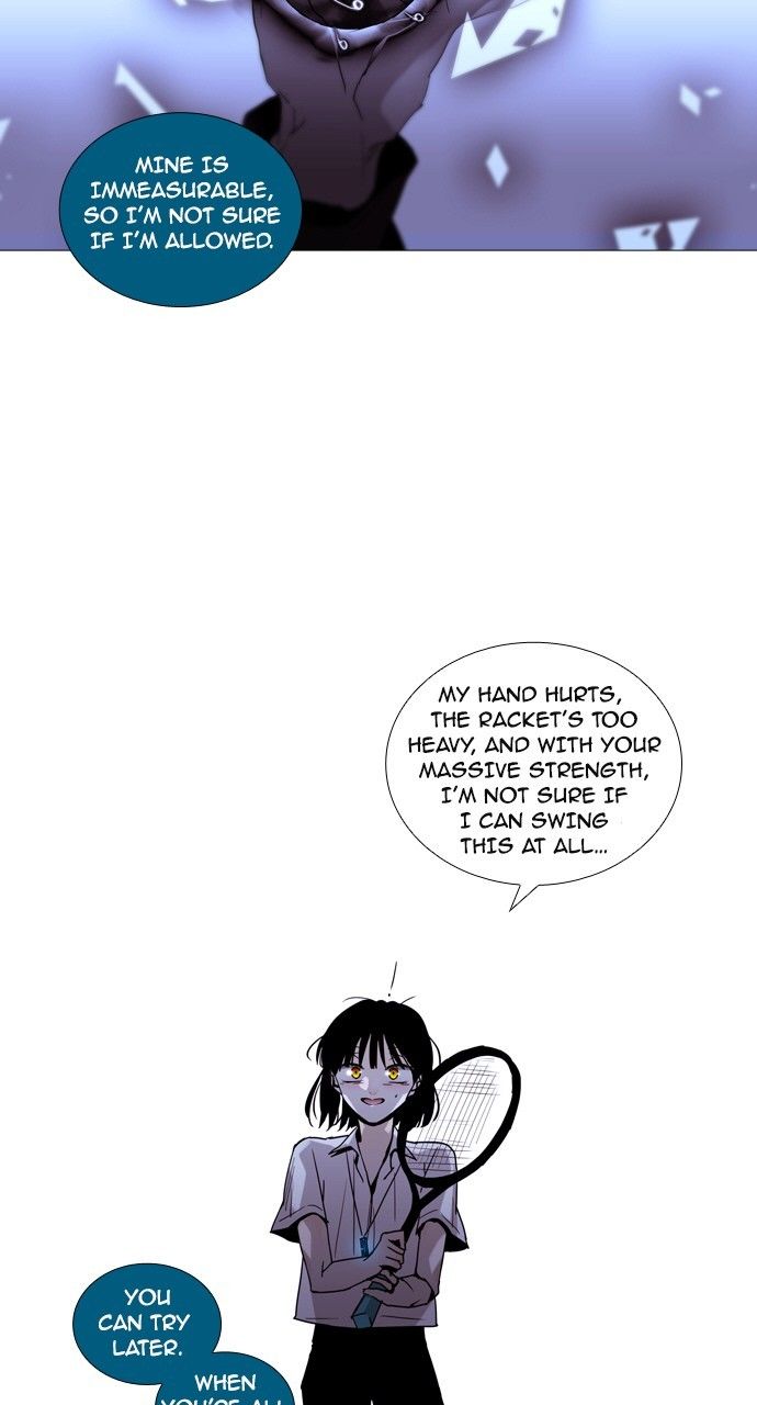 Page 18 of Chapter 186