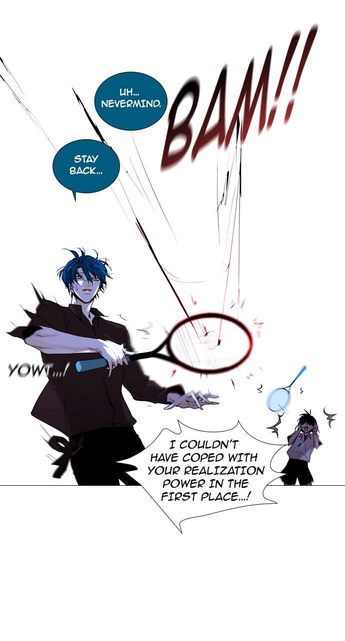 Page 20 of Chapter 186