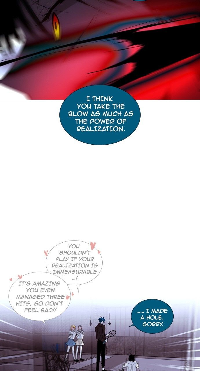 Page 22 of Chapter 186