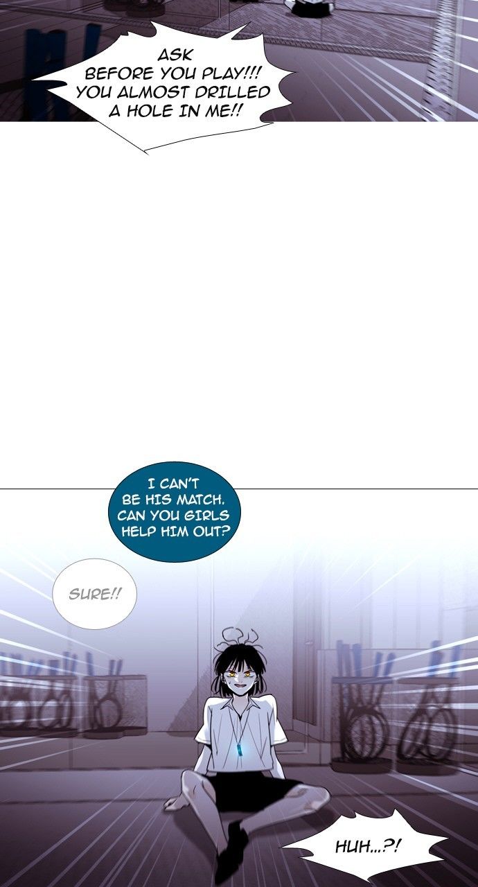 Page 23 of Chapter 186