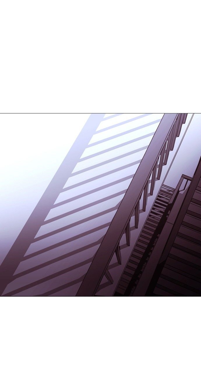 Page 25 of Chapter 186