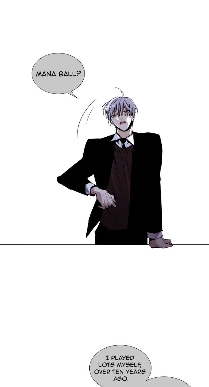 Page 26 of Chapter 186