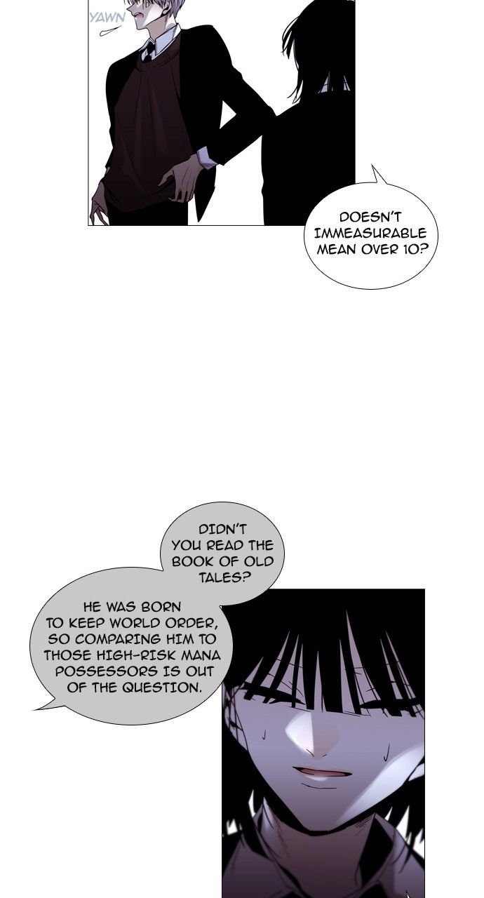 Page 28 of Chapter 186
