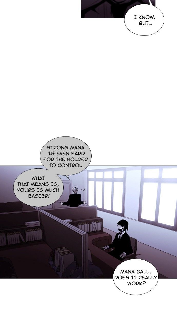 Page 29 of Chapter 186