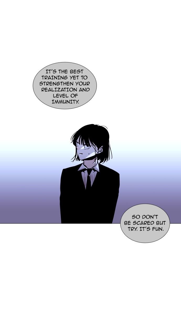 Page 30 of Chapter 186