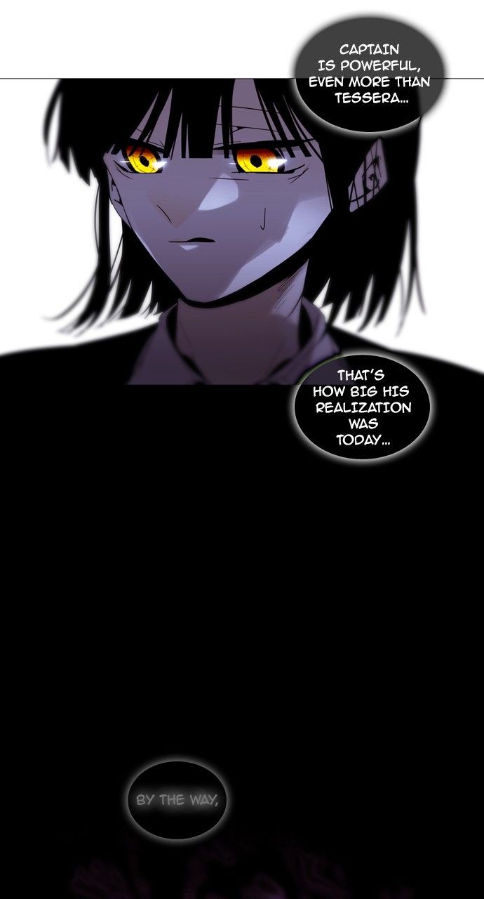 Page 31 of Chapter 186