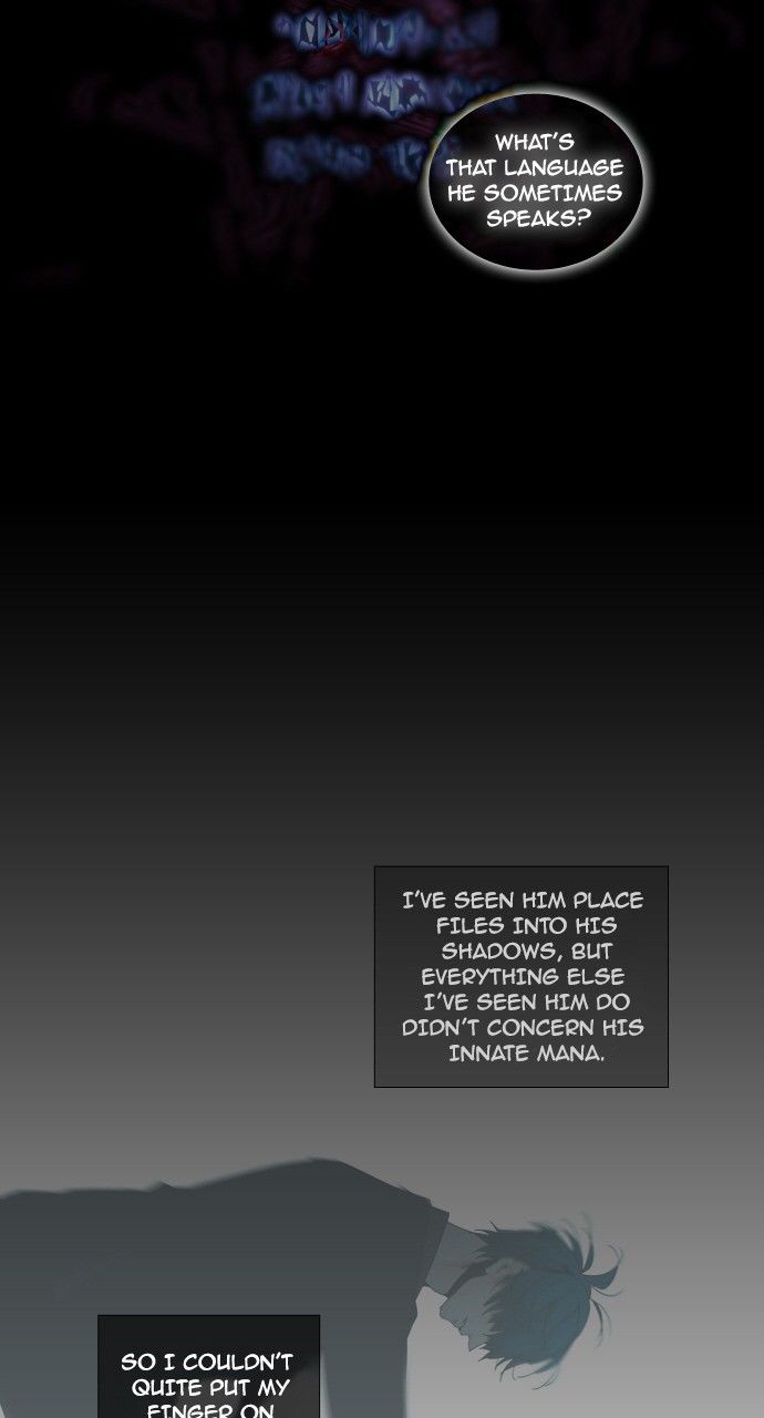 Page 32 of Chapter 186