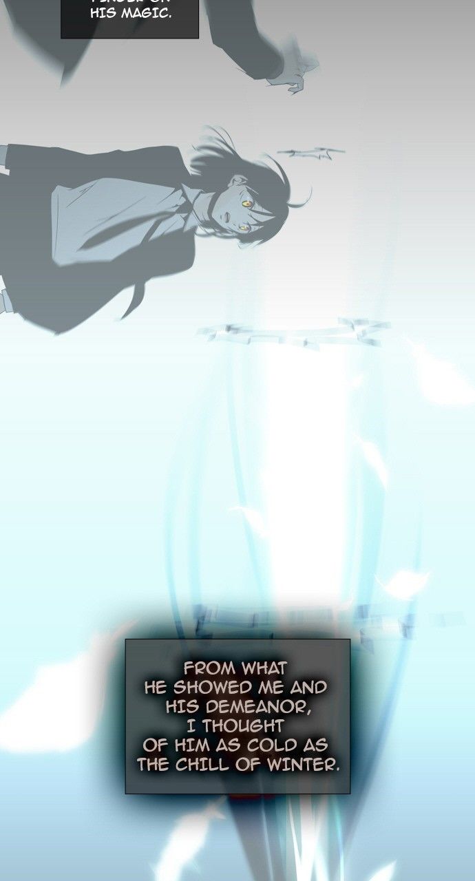 Page 33 of Chapter 186