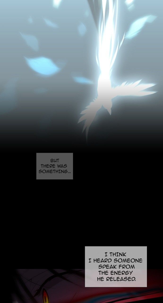 Page 34 of Chapter 186
