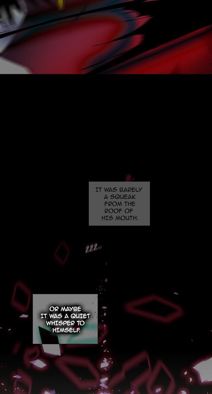Page 35 of Chapter 186