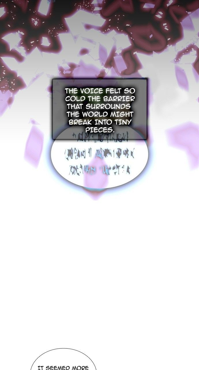 Page 36 of Chapter 186