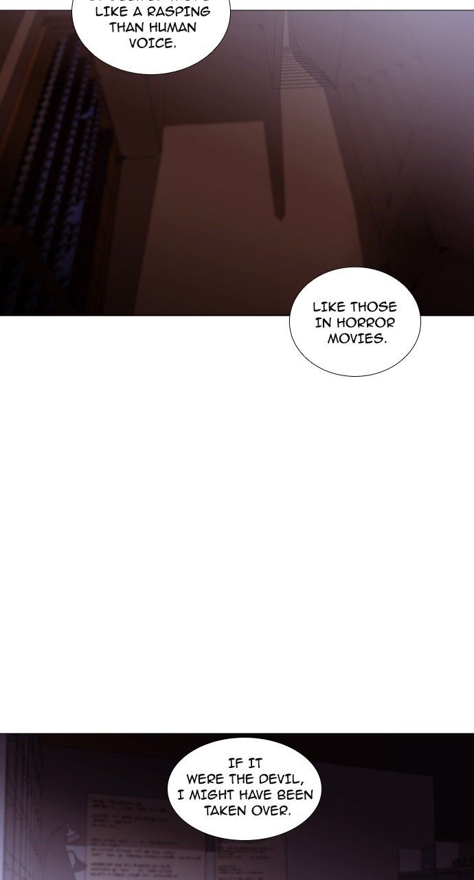 Page 37 of Chapter 186