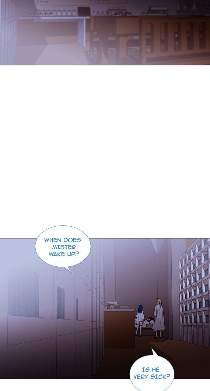 Page 38 of Chapter 186