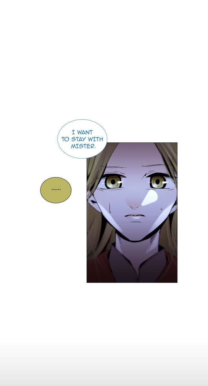 Page 40 of Chapter 186