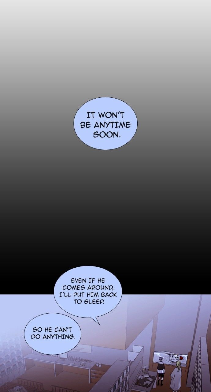 Page 41 of Chapter 186
