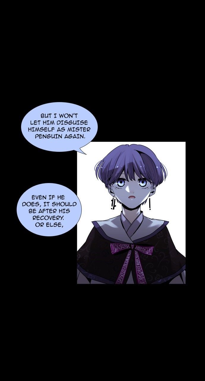 Page 43 of Chapter 186