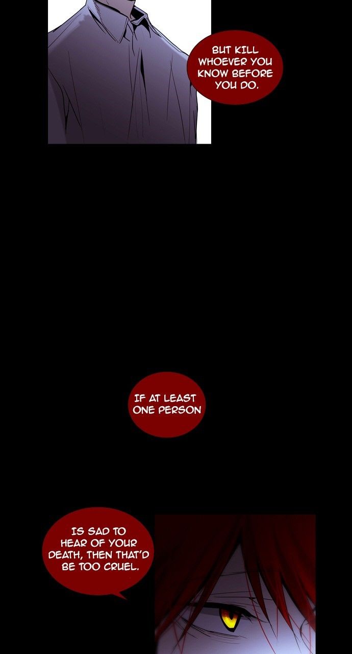 Page 46 of Chapter 186