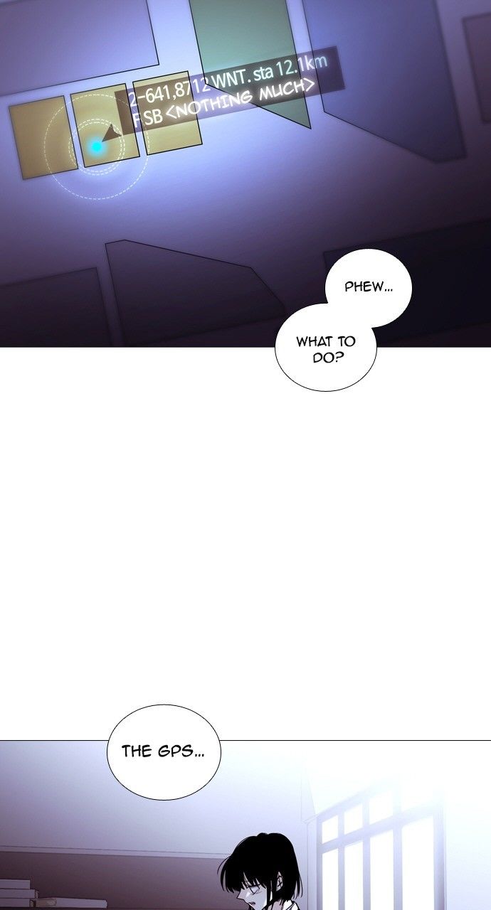 Page 48 of Chapter 186