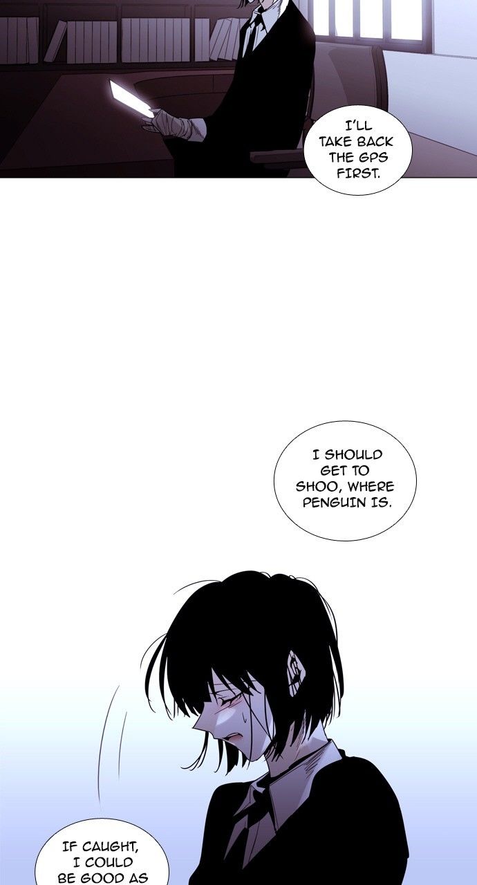 Page 49 of Chapter 186