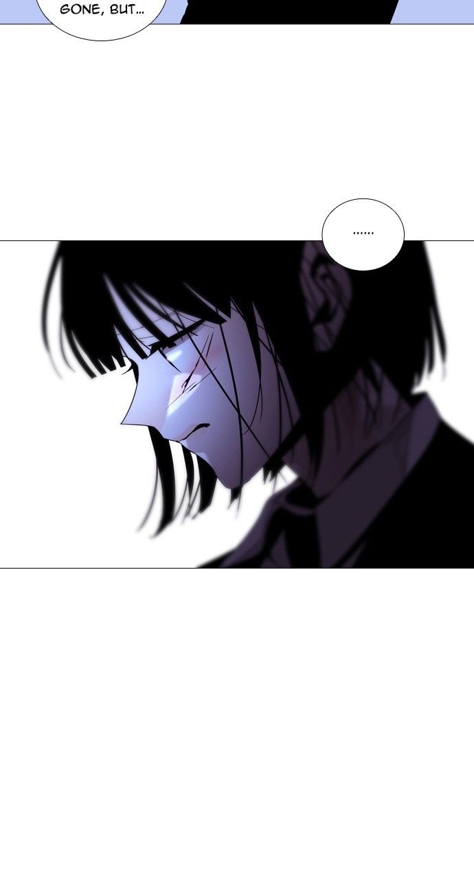 Page 50 of Chapter 186