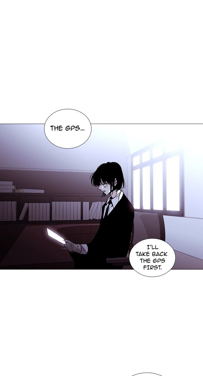 Page 2 of Chapter 187