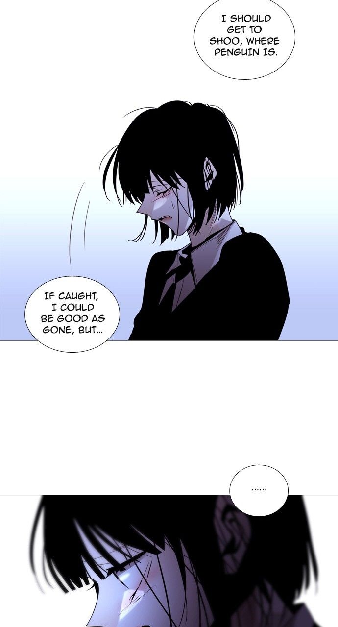 Page 3 of Chapter 187