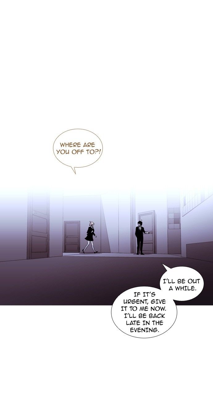 Page 5 of Chapter 187