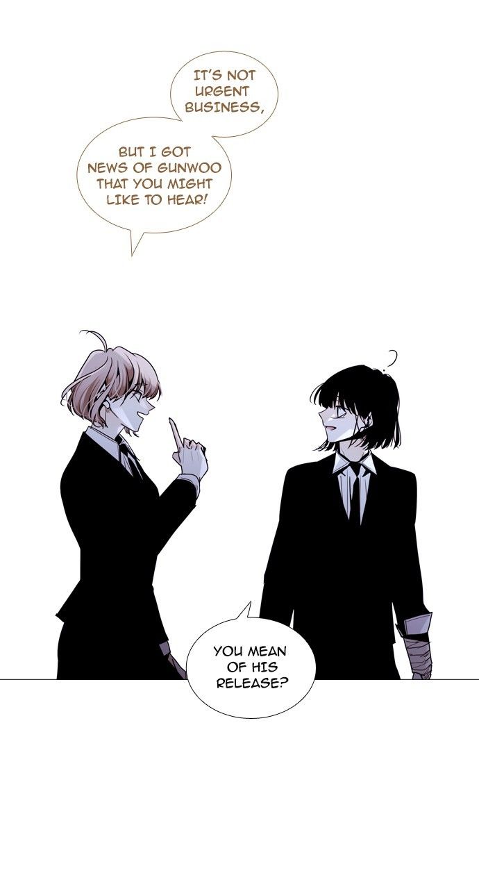Page 6 of Chapter 187