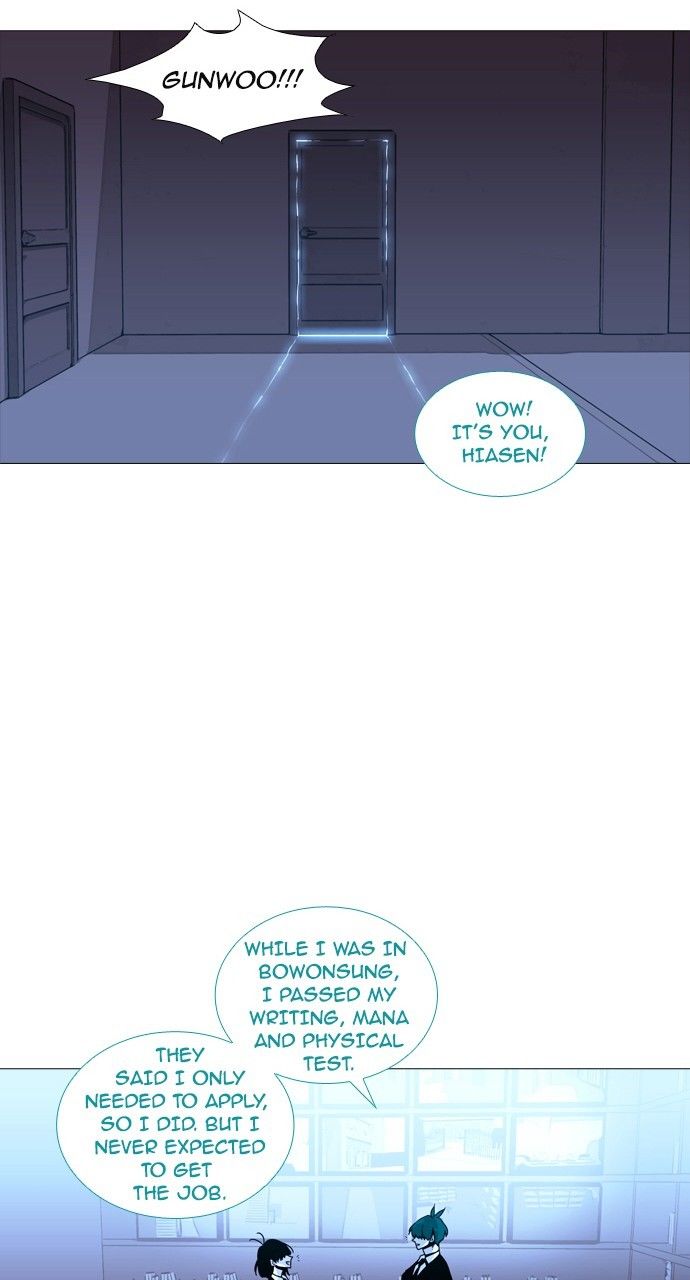 Page 8 of Chapter 187